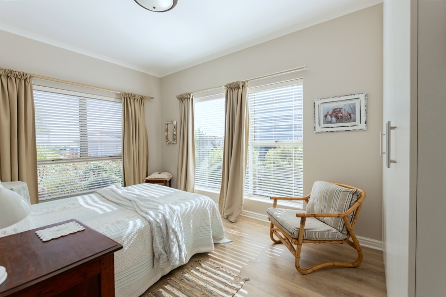 3 Bedroom Property for Sale in Langebaan Country Estate Western Cape